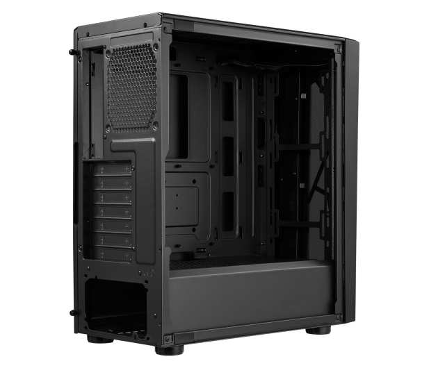 Cooler Master CMP 510 ARGB - 1167385 - zdjęcie 15